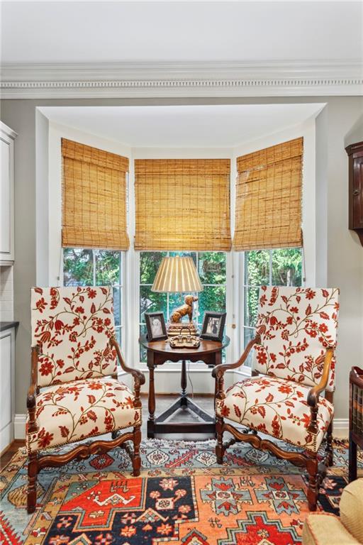 31 Muscogee Avenue NW Unit 8