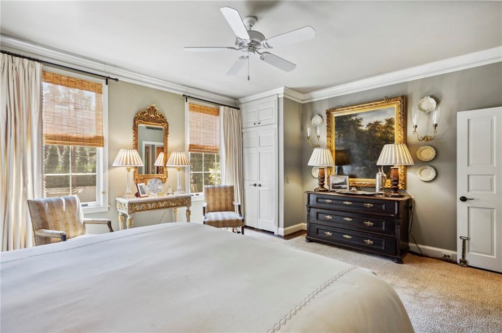 31 Muscogee Avenue NW Unit 8