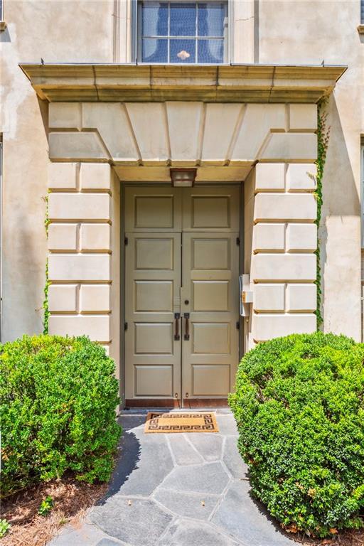 31 Muscogee Avenue NW Unit 8