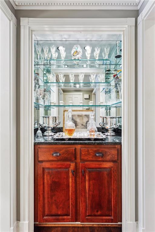 31 Muscogee Avenue NW Unit 8