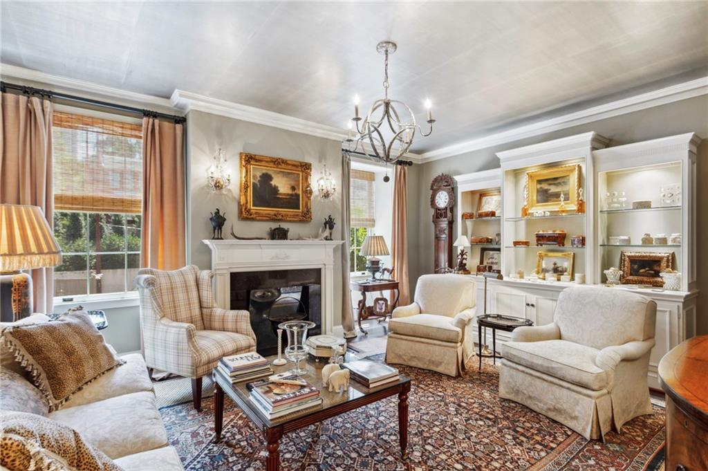 31 Muscogee Avenue NW Unit 8