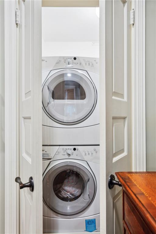 31 Muscogee Avenue NW Unit 8