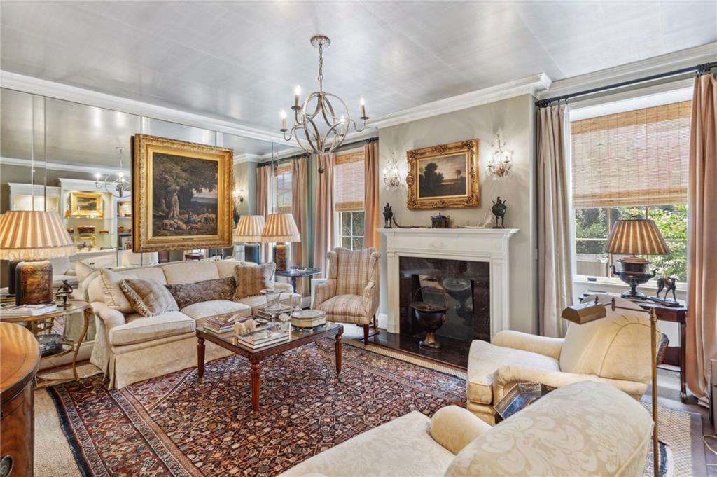 31 Muscogee Avenue NW Unit 8