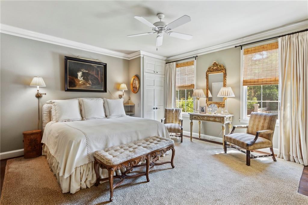 31 Muscogee Avenue NW Unit 8