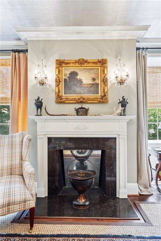 31 Muscogee Avenue NW Unit 8