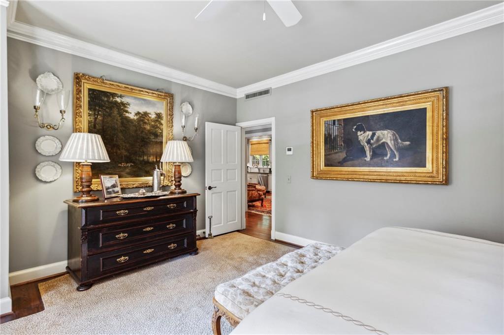 31 Muscogee Avenue NW Unit 8