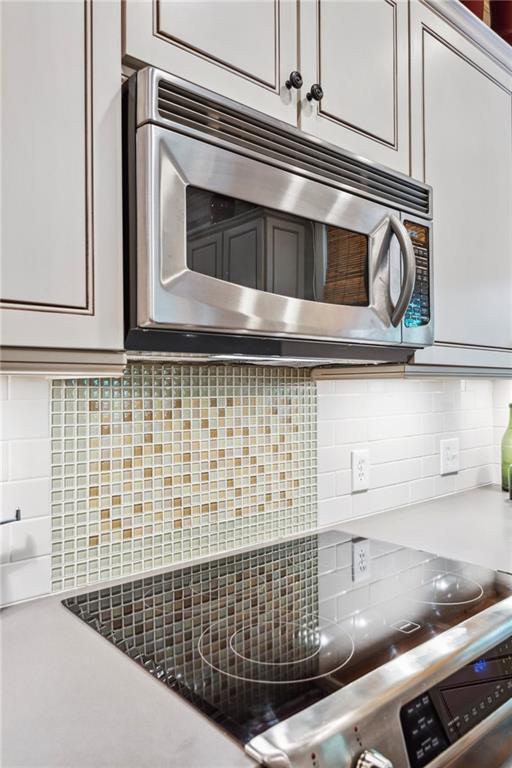 31 Muscogee Avenue NW Unit 8