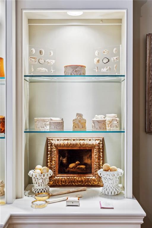 31 Muscogee Avenue NW Unit 8