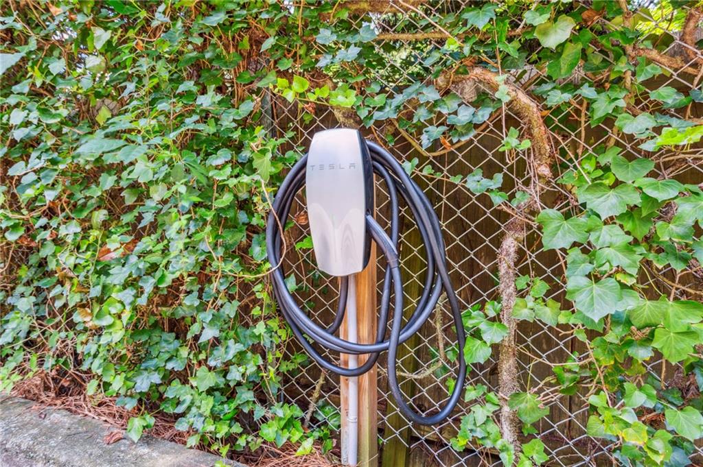 31 Muscogee Avenue NW Unit 8