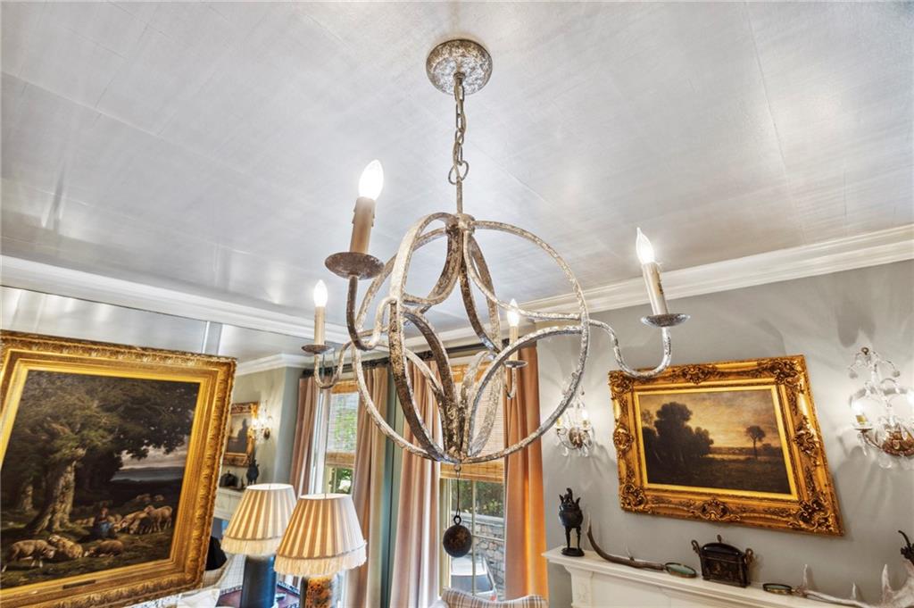 31 Muscogee Avenue NW Unit 8