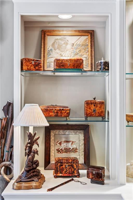 31 Muscogee Avenue NW Unit 8