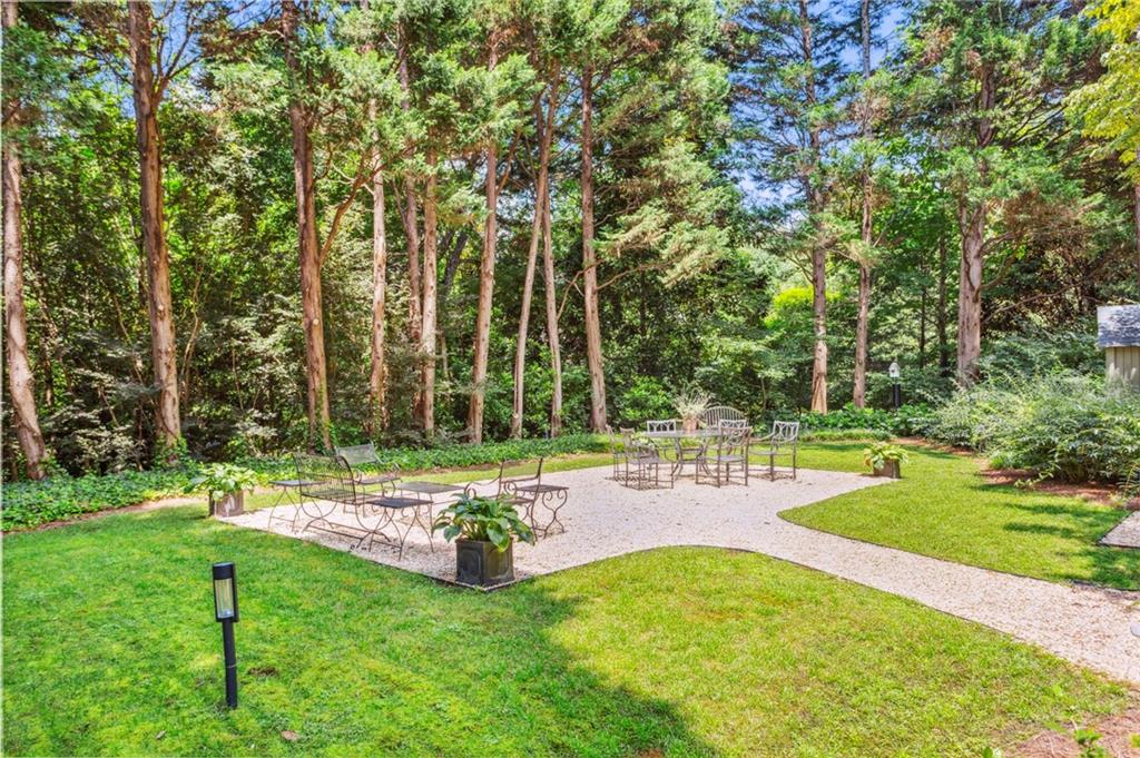 31 Muscogee Avenue NW Unit 8