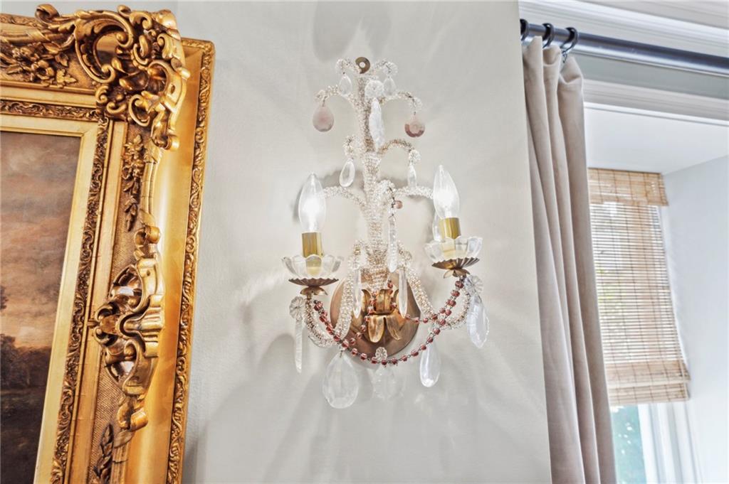 31 Muscogee Avenue NW Unit 8