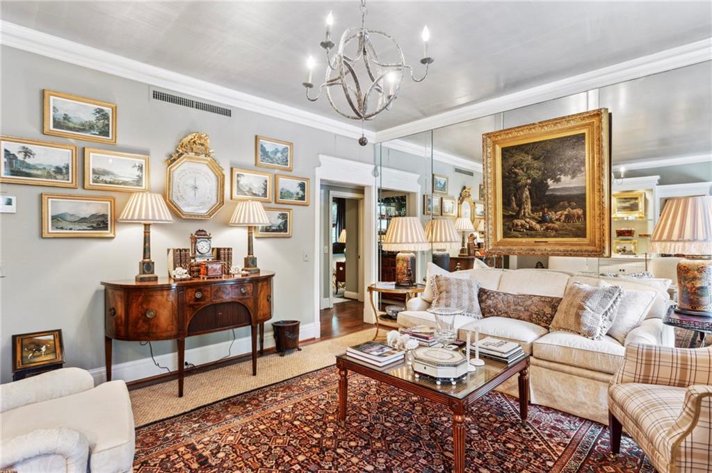 31 Muscogee Avenue NW Unit 8