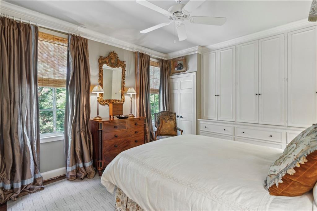 31 Muscogee Avenue NW Unit 8