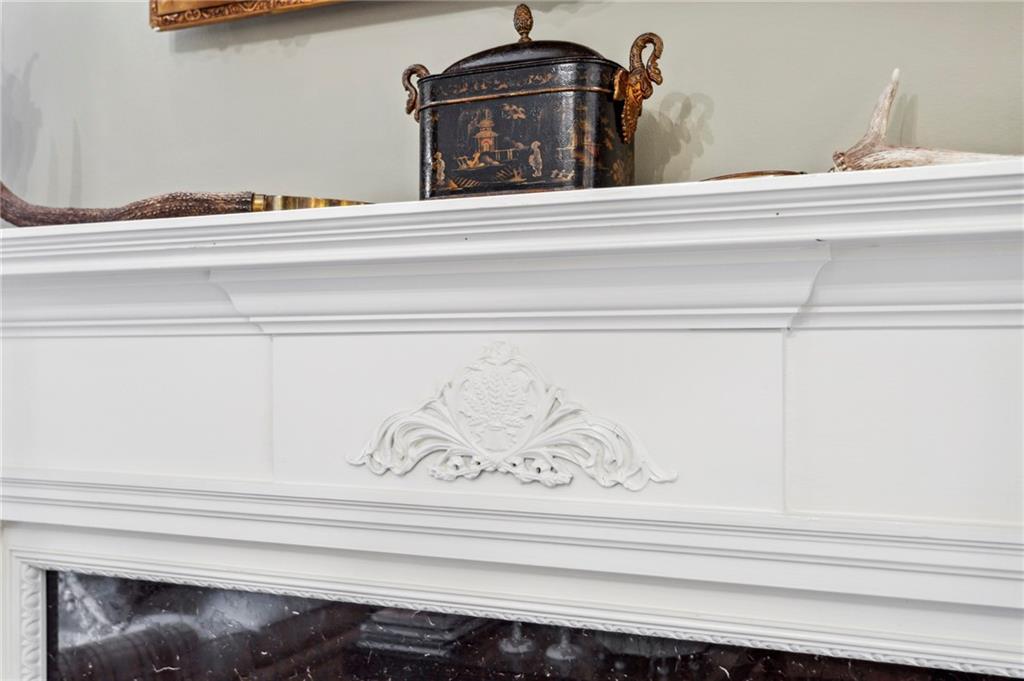 31 Muscogee Avenue NW Unit 8