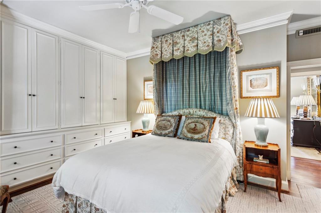 31 Muscogee Avenue NW Unit 8