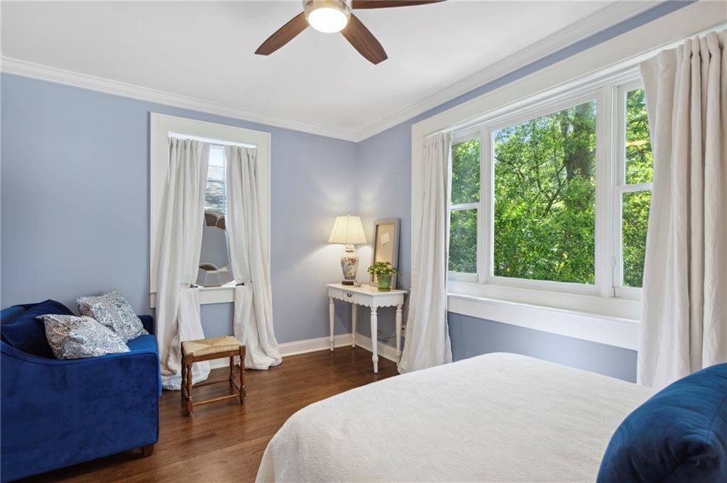 70 Sheridan Drive Unit 8