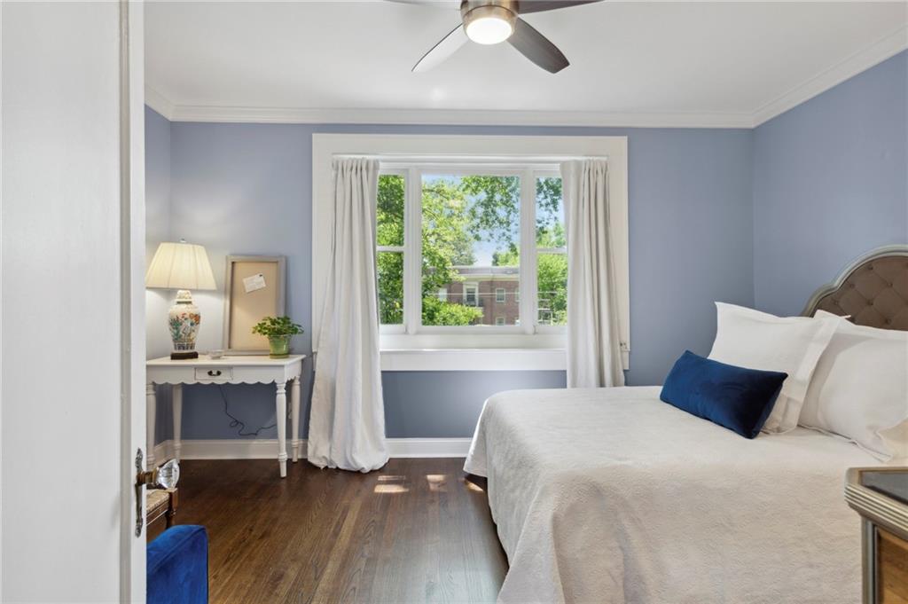 70 Sheridan Drive Unit 8