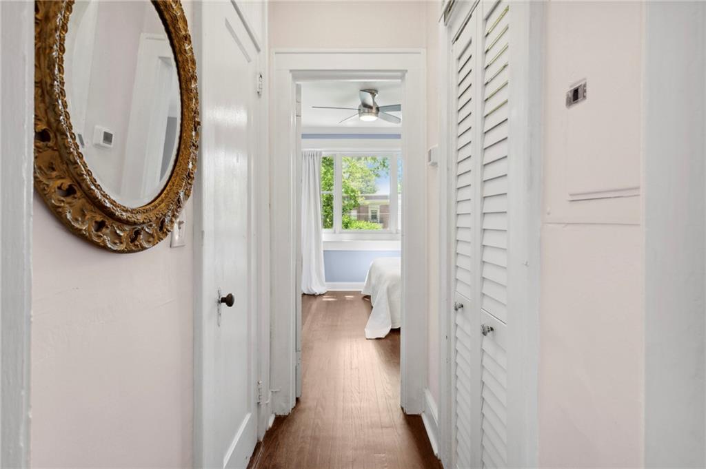 70 Sheridan Drive Unit 8