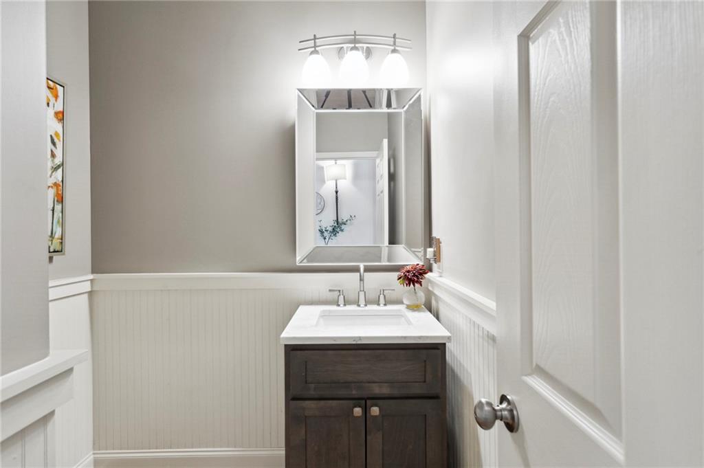 292 South Village Square