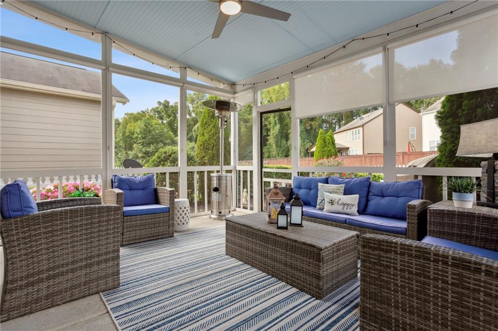 292 South Village Square