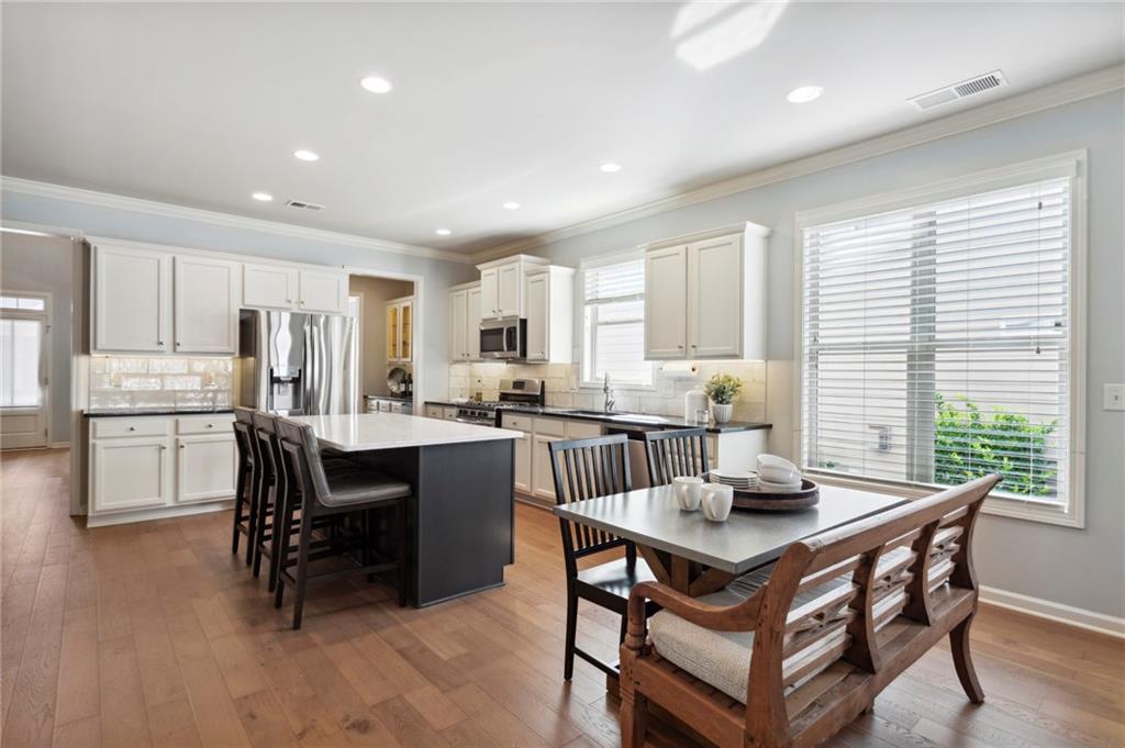 292 South Village Square