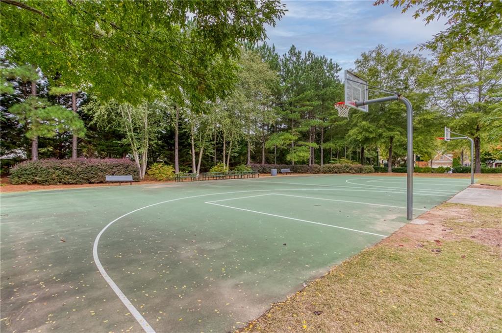 292 South Village Square