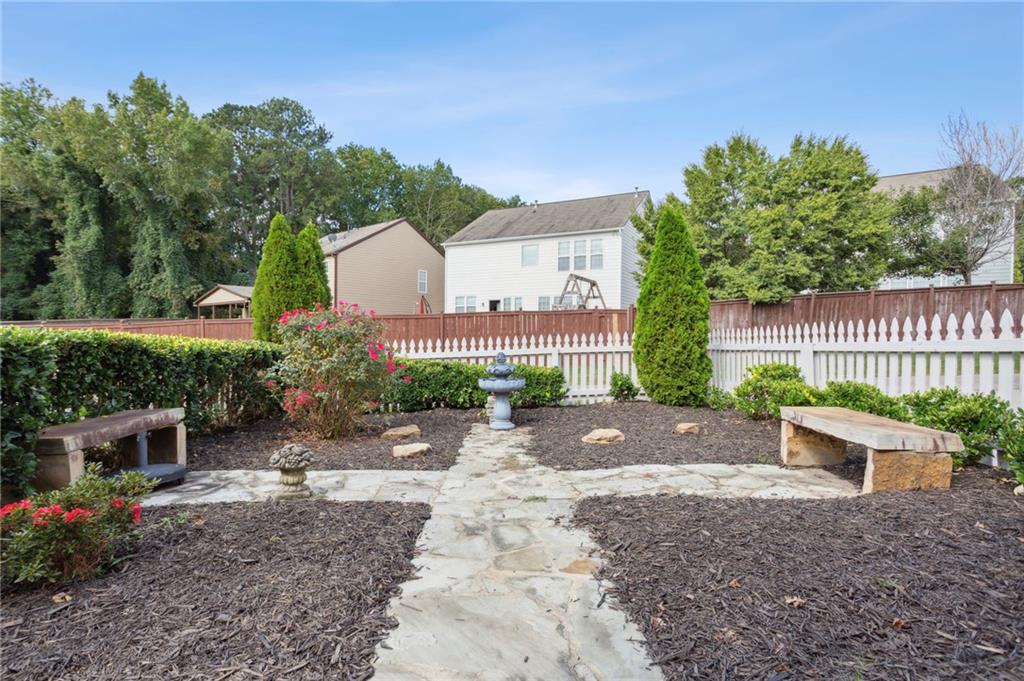 292 South Village Square