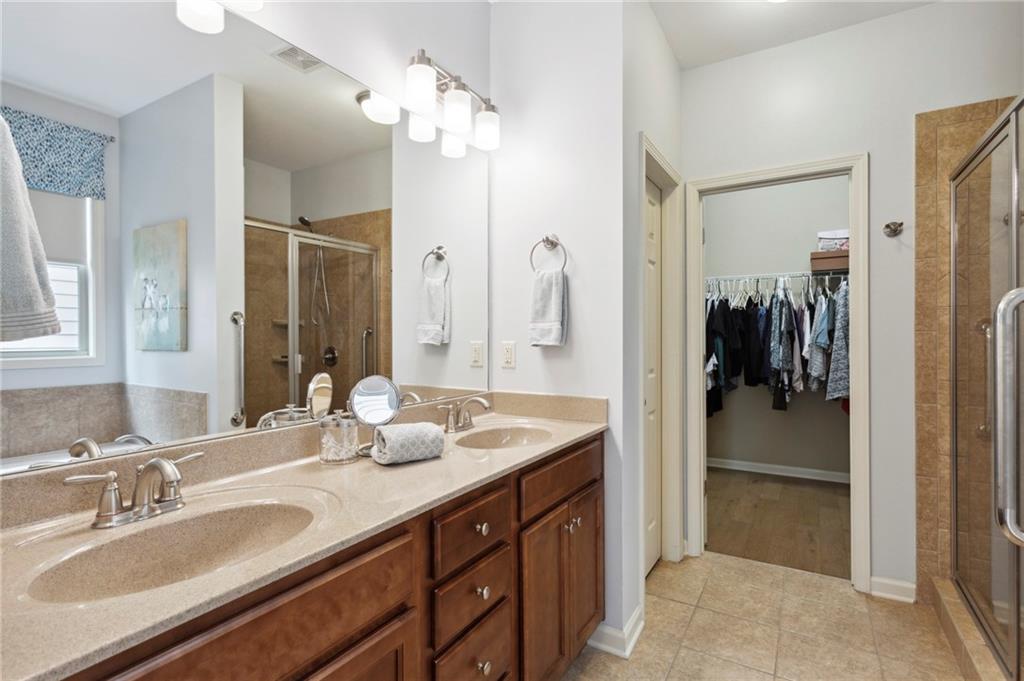 292 South Village Square