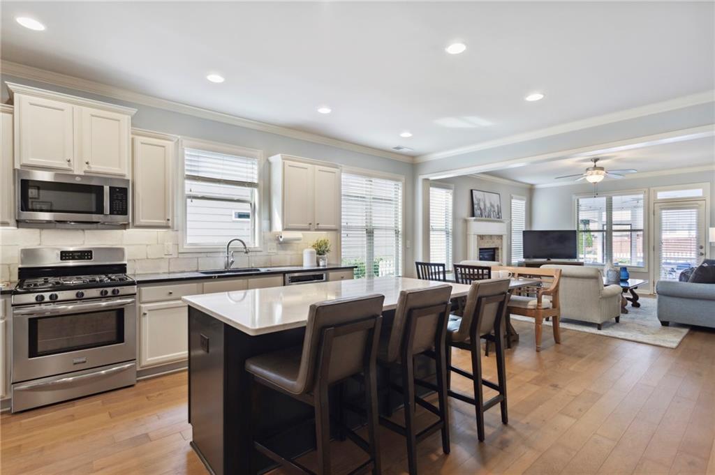 292 South Village Square