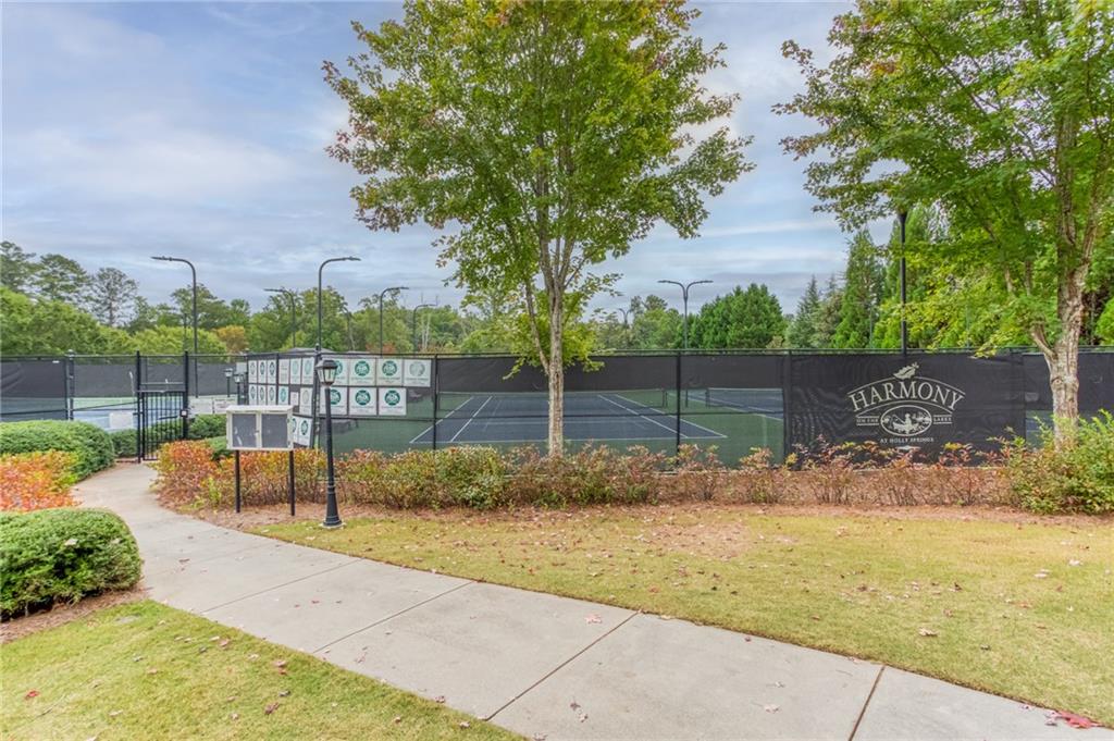 292 South Village Square