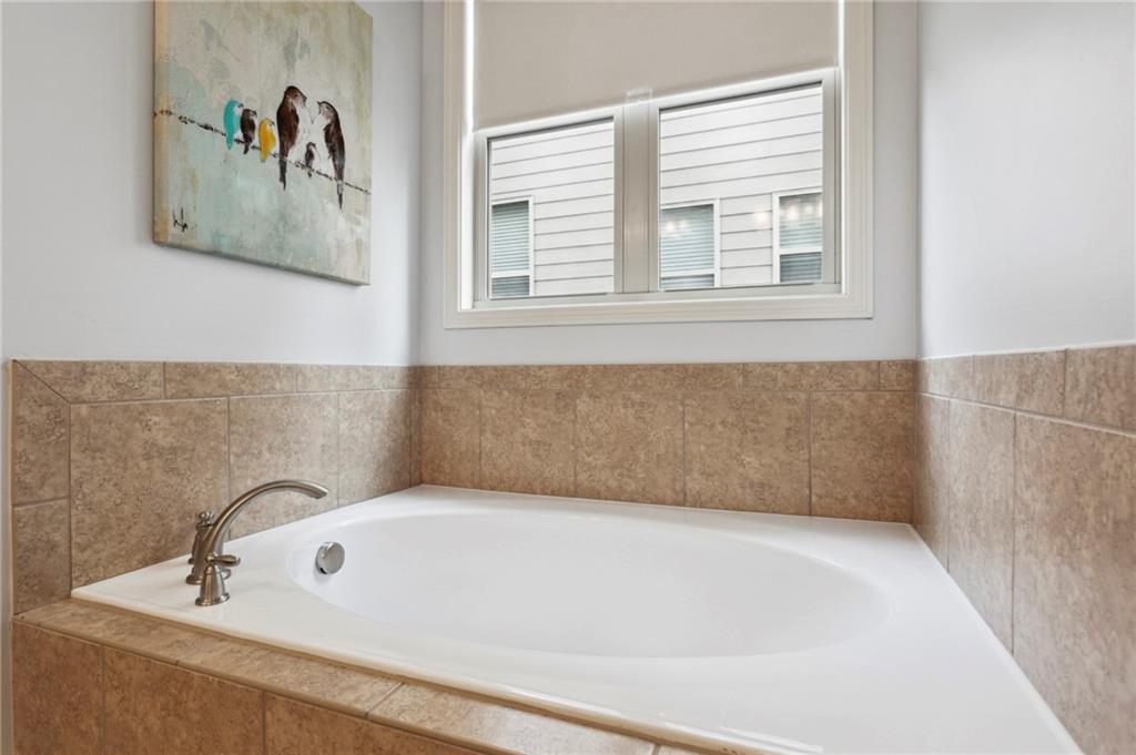 292 South Village Square