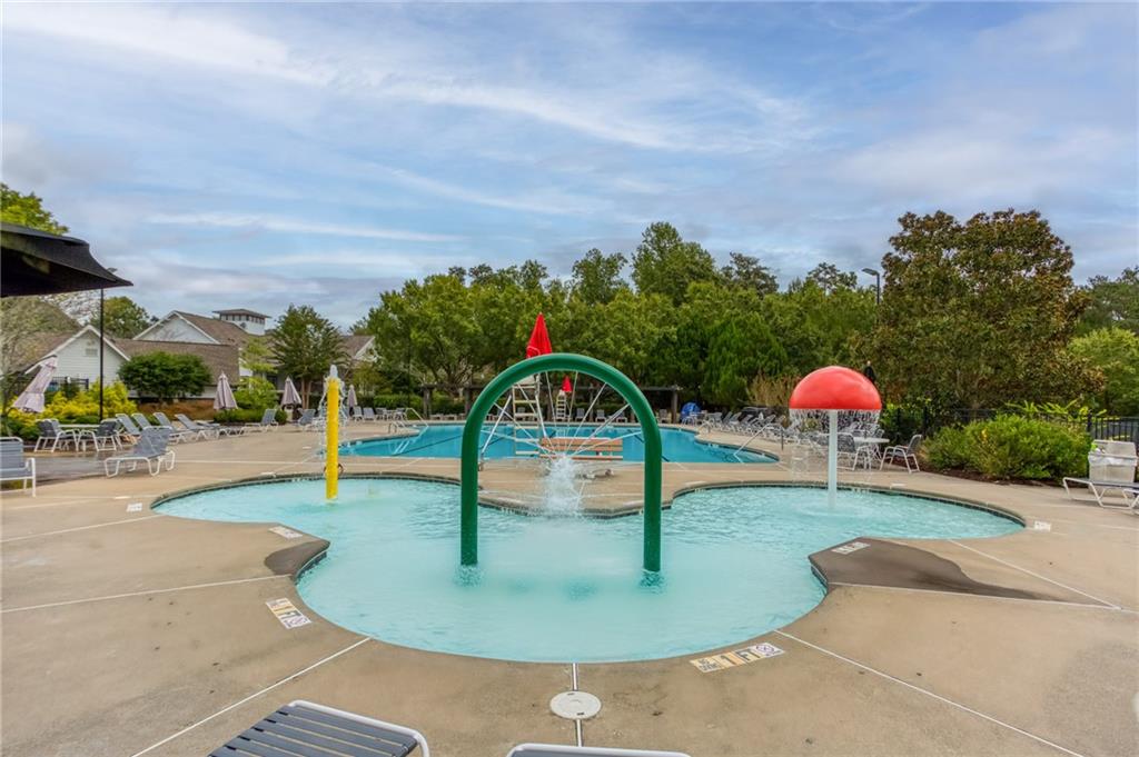 292 South Village Square