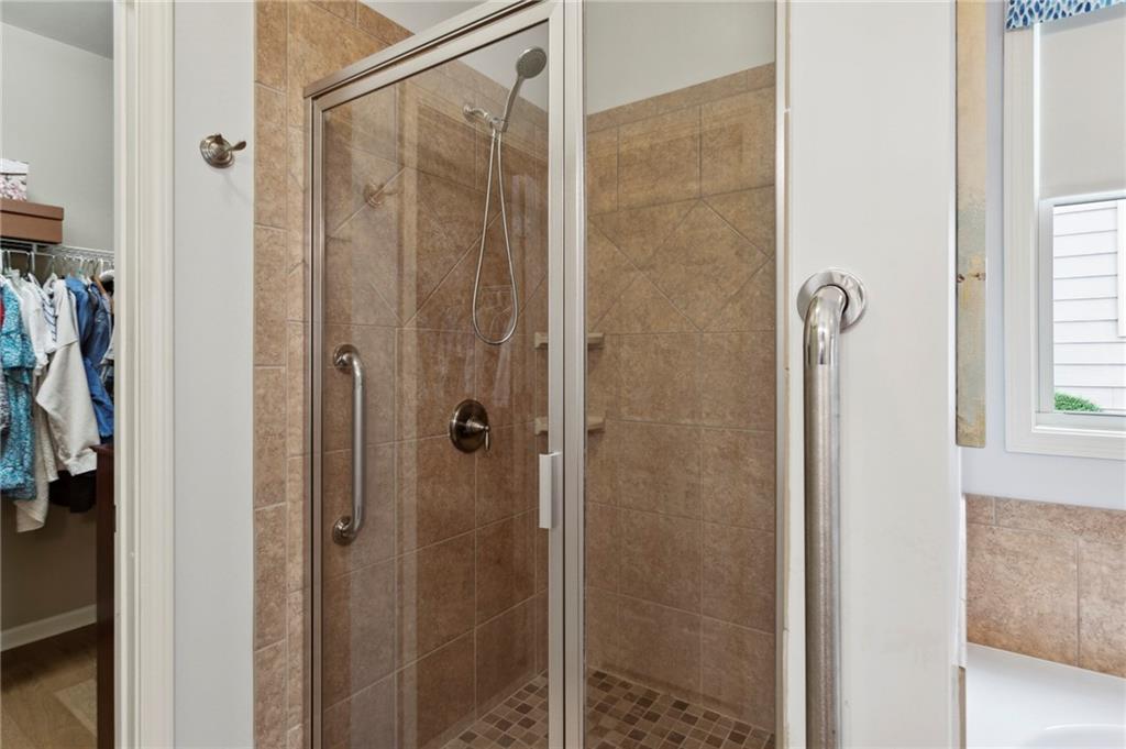 292 South Village Square