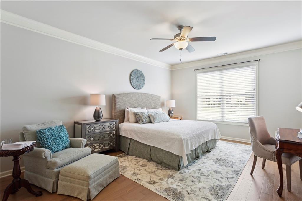 292 South Village Square