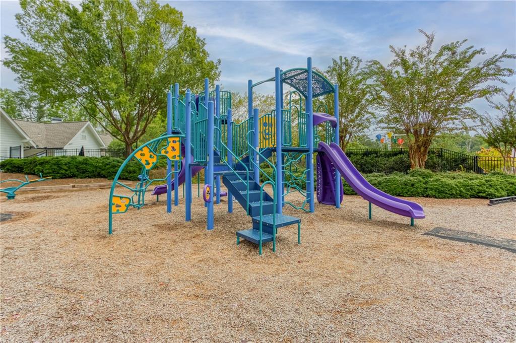 292 South Village Square