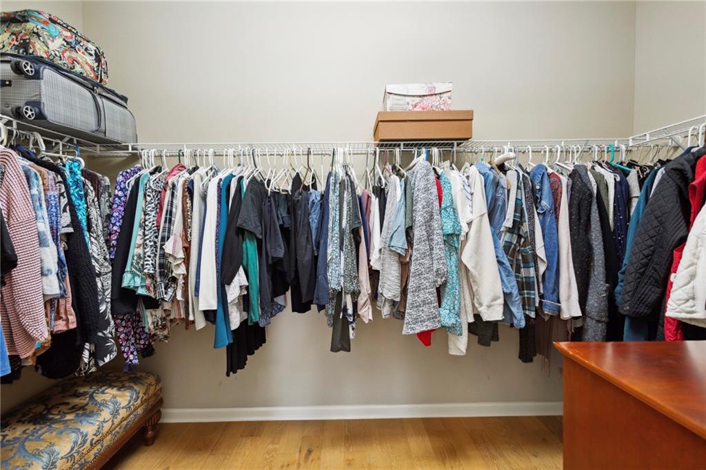 292 South Village Square