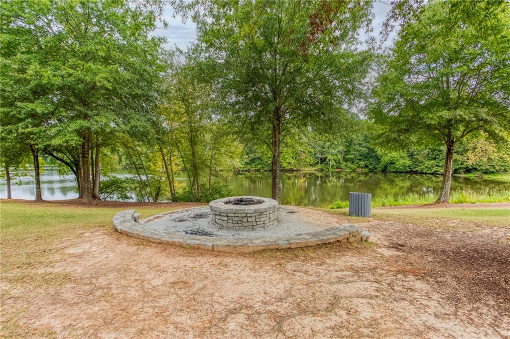 292 South Village Square