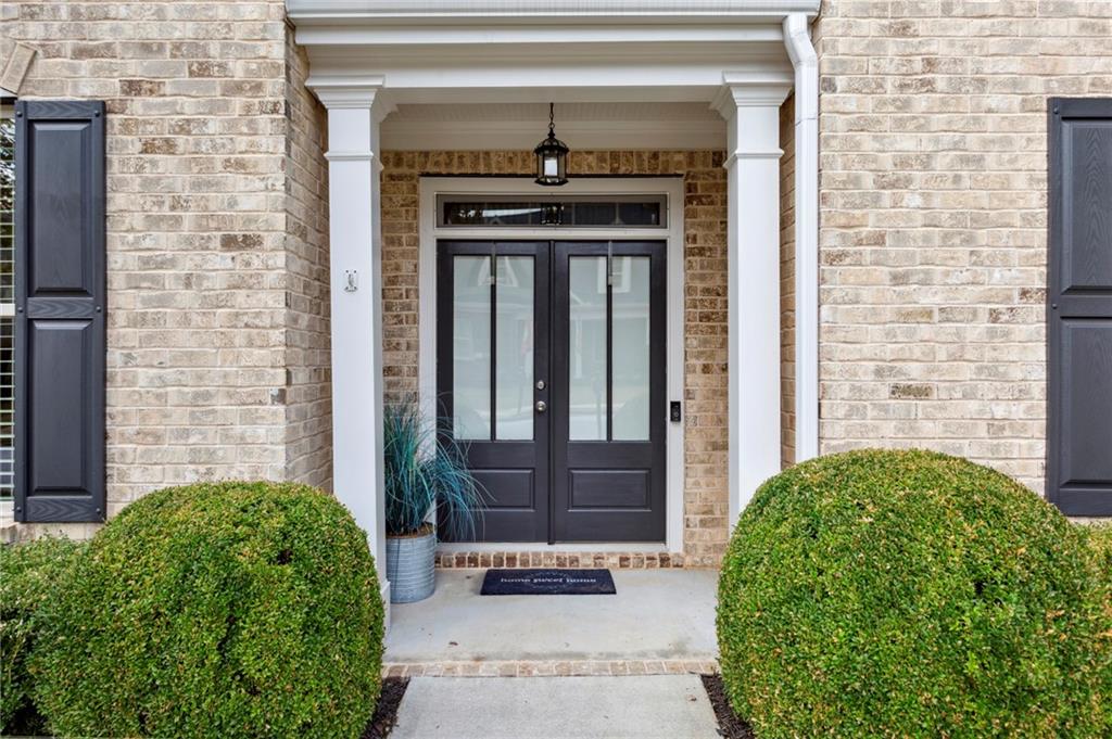 292 South Village Square