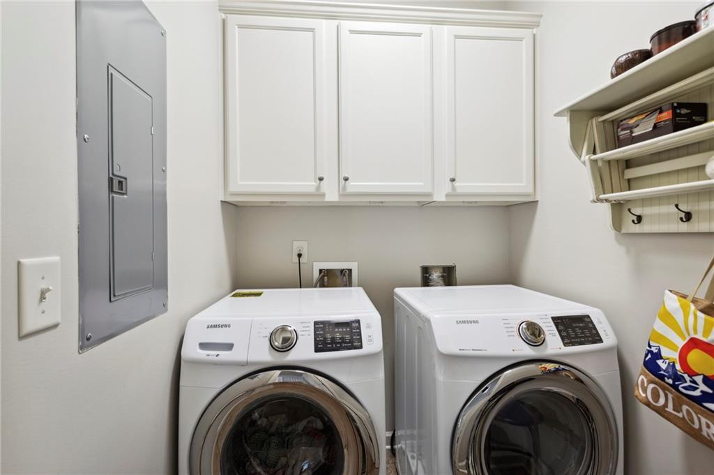 292 South Village Square