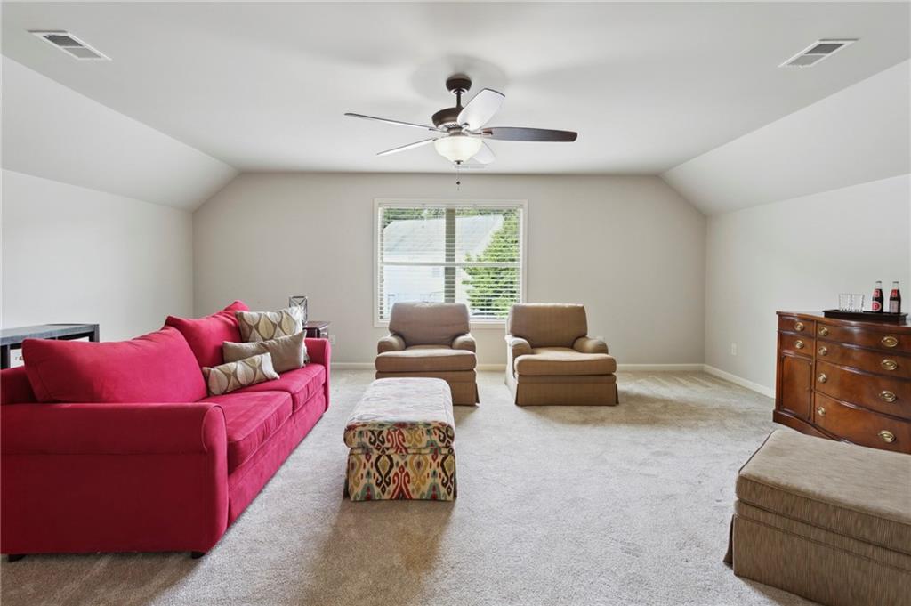 292 South Village Square