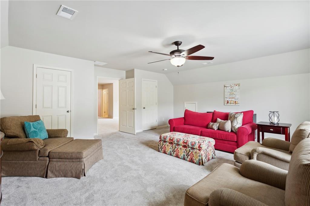 292 South Village Square