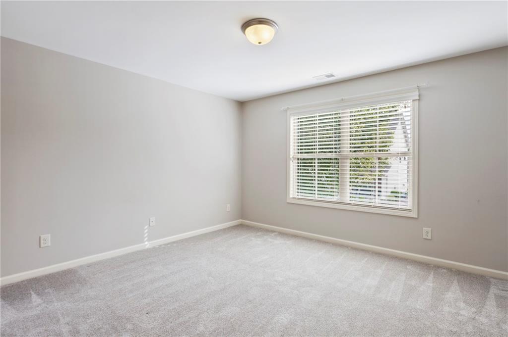 292 South Village Square