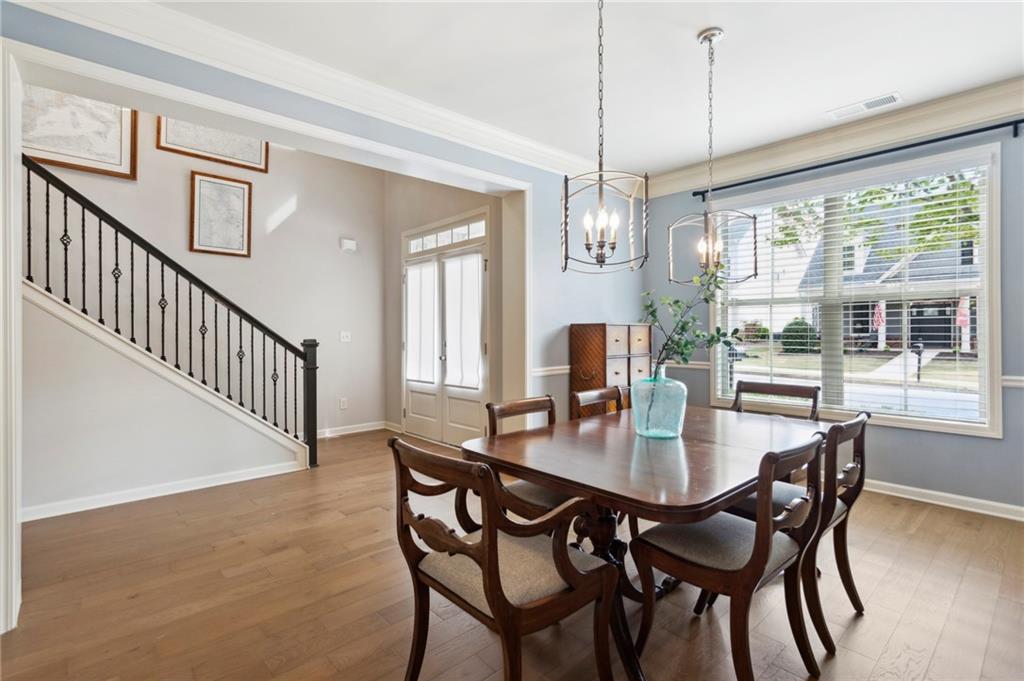 292 South Village Square