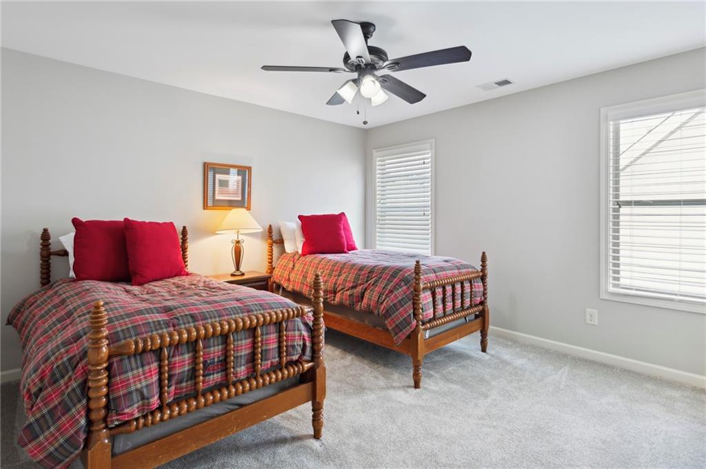 292 South Village Square