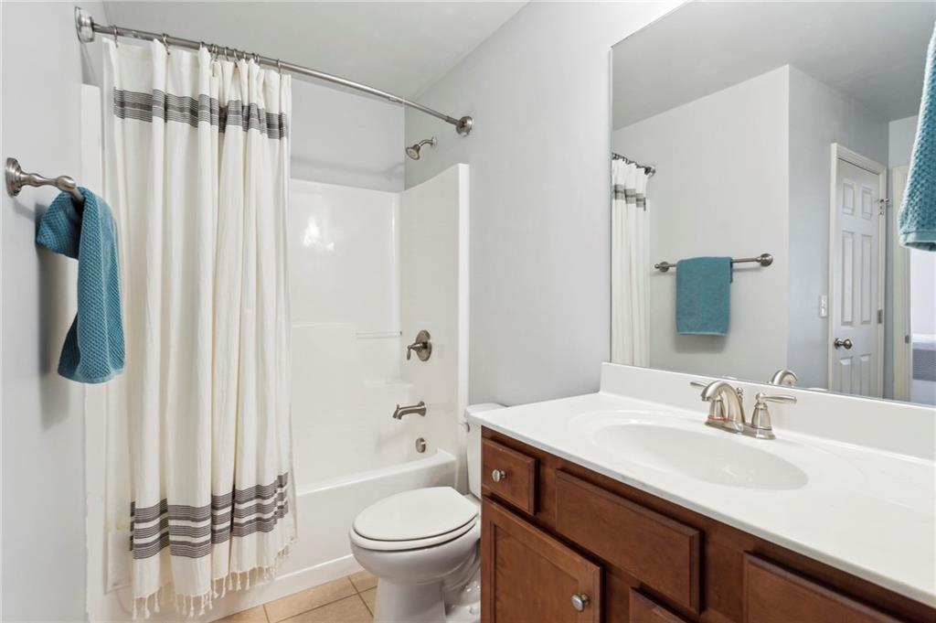 292 South Village Square