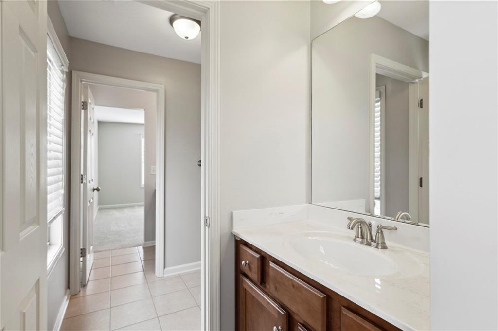 292 South Village Square