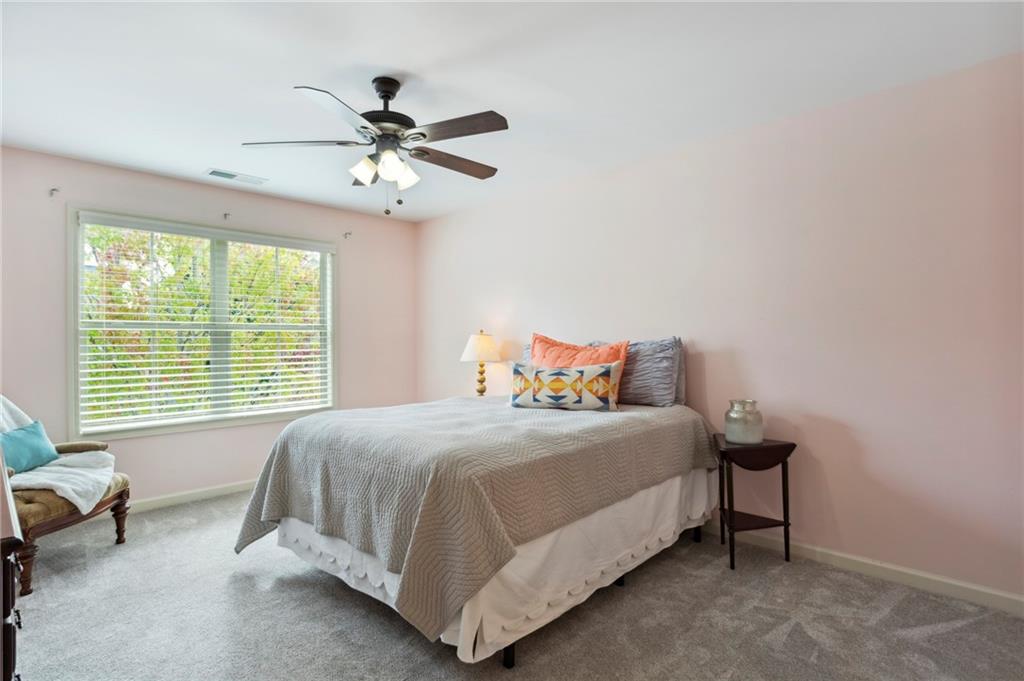 292 South Village Square