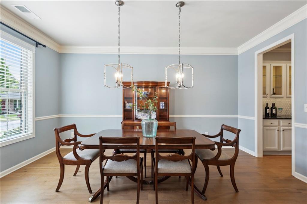 292 South Village Square